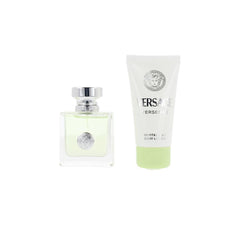 Versace Versense Parfüm Eau De Toilette Set Touch Of Elegance