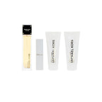 Michael Kors Sexy Amber Set Profumo Eau De Parfum Eleganza Senza Tempo