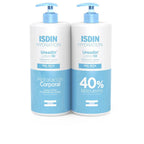 Isdin Ureadin Lozione Idratante Idratazione Immediata E Prolungata