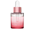 Clarins Multi-Active Siero Illuminante Per Una Pelle Radiosa