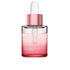 Clarins Multi-Active Siero Illuminante Per Una Pelle Radiosa