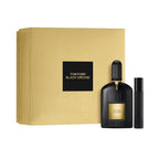 Tom Ford Black Orchid Profumo Eau De Parfum Eleganza Senza Tempo