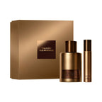 Tom Ford Oud Minérale Profumo Eau De Parfum Oud E Oceano Incantevoli