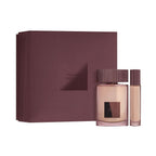 Tom Ford Café Rose Profumo Eau De Parfum Nebbia Di Indulgenza