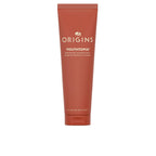Origins Youthtopia Balsamo Detergente Cremoso Nutrimento E Detersione Delicata
