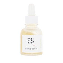 Beauty Of Joseon Glow Siero Propolis E Niacinamide Pelle Luminosa E Tonicata