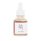 Beauty Of Joseon Revive Siero Anti Invecchiamento Ginseng E Mucin Di Lumaca