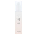 Beauty Of Joseon Ginseng Siero Solare Idratante Idratazione E Scudo UV