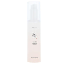 Beauty Of Joseon Ginseng Siero Solare Idratante Idratazione E Scudo UV