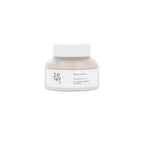 Beauty Of Joseon Ground Rice And Honey Maschera Viso 15 Minuti Di Ringiovanimento