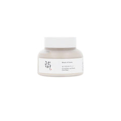 Beauty Of Joseon Ground Rice And Honey Maschera Viso 15 Minuti Di Ringiovanimento