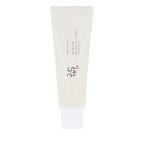 Beauty Of Joseon Relief Sun Crema Solare Riso E Probiotici Protezione E Idratazione Naturale