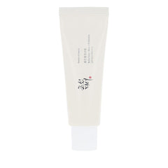 Beauty Of Joseon Relief Sun Crema Solare Riso E Probiotici Protezione E Idratazione Naturale