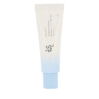 Beauty Of Joseon Relief Sun Crème Solaire Pour Le Visage Avec Riz Et B5 Protection Ultra Légère Efficace