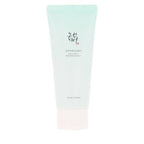 Beauty Of Joseon Green Plum Gel Detergente Viso Pulizia Profonda Idratante