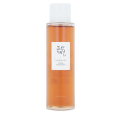 Beauty Of Joseon Ginseng Essenza Idratante Pelle Radiosa E Idratata