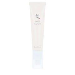 Beauty Of Joseon Revive Suero Contorno De Ojos Efecto Lifting Inmediato