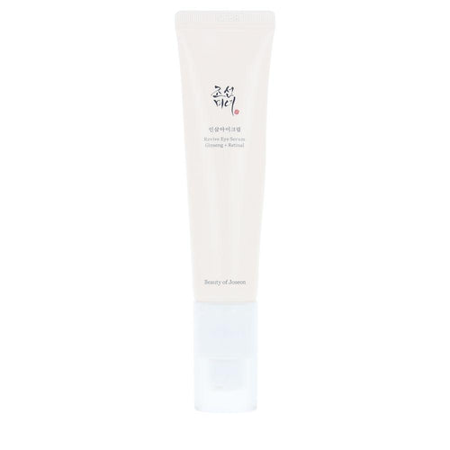 Beauty Of Joseon Revive Suero Contorno De Ojos Efecto Lifting Inmediato