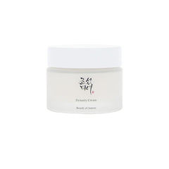 Beauty Of Joseon Dynasty Pflegende Creme Intensive Und Anhaltende Feuchtigkeit