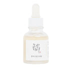 Beauty Of Joseon Glow Deep Siero Viso Pelle Radiosa E Uniforme