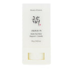 Beauty Of Joseon Matte Sun Stick Protezione Solare Stick Pelle Protetta Sempre