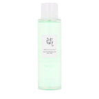Beauty Of Joseon Green Plum Exfoliating Toner For Radiant And Clear Skin