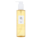 Beauty Of Joseon Ginseng Olio Detergente Viso Micellare Pulizia Profonda