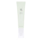 Beauty Of Joseon Light On Serum Siero Viso Pelle Luminosa Ed Equilibrata
