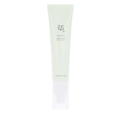 Beauty Of Joseon Light On Serum Siero Viso Pelle Luminosa Ed Equilibrata