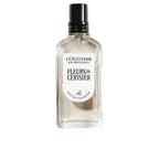 L'Occitane En Provence Fleurs De Cerisier Profumo Eau De Toilette Incanto Dei Fiori Delicati