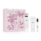 Adolfo Dominguez Jazmín Tonka Profumo Set Eau De Parfum Essenza Pura Vegana Naturale