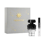 Rabanne Phantom Perfume Eau De Parfum Encanto Magnético