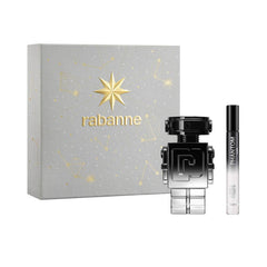 Rabanne Phantom Perfume Eau De Parfum Encanto Magnético