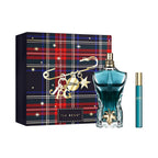 Jean Paul Gaultier Le Beau Profumo Eau De Toilette Garden Of Gaultier