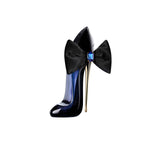 Carolina Herrera Good Girl Profumo Eau De Parfum Seduzione Enigmatica Donna Moderna