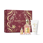 Guerlain Aqua Allegoria Rosa Rossa Forte Profumo Eau De Parfum Bellezza Naturale Incantevole