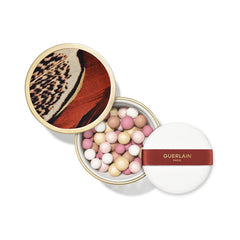 Guerlain Météorites Polvere Viso Luminosità Naturale Prolungata