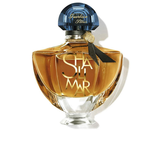 Guerlain Shalimar Profumo Eau De Perfume
