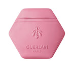 Guerlain Absolus Allegoria Crema Mani Ingredienti Naturali