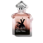 Guerlain La Petite Robe Noire Profumo Eau De Parfum Honey Rose Incanto Di Rosa E Miele