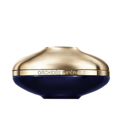 Guerlain Orchidée Impériale Crema Anti Età Ringiovanimento Visibile