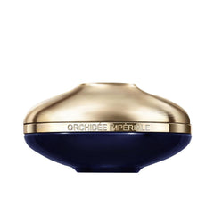 Guerlain Orchidée Impériale Crema Ringiovanimento Cellulare Avanzato