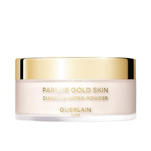 Guerlain Parure Gold Lockeres Puder