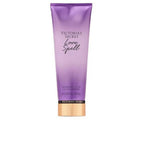Victoria's Secret Love Spell Lozione Corpo Idratazione Vellutata