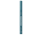 Bourjois Eyeliner Feutre Eyeliner Resistente All Acqua Look Intenso Duraturo