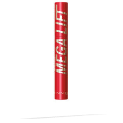 Rimmel London Wonder 'Volume Thrill Seeker Mascara Maximales Volumen Für Wimpern