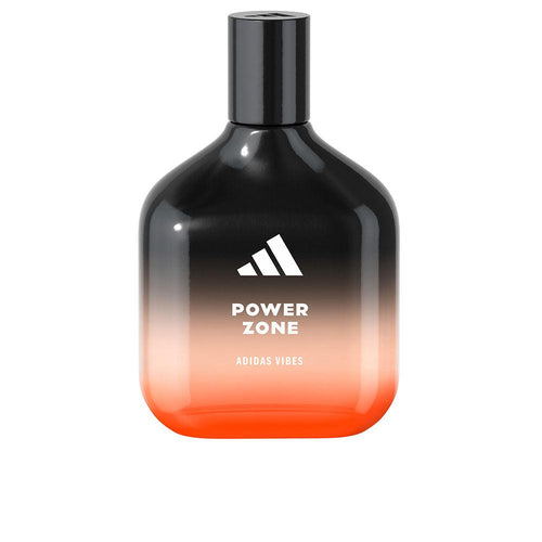 Adidas Vibes Profumo Eau De Parfum Potere Forza Energia Rivitalizzante