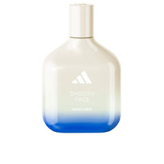 Adidas Smooth Pace Perfume Eau De Parfum Calm Essence Energía Y Total Bienestar