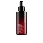 Shu Uemura Ashita Supreme Siero Anti Caduta Per Scalpo Capelli Densi