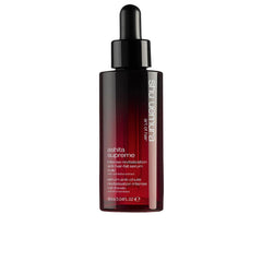 Shu Uemura Ashita Supreme Siero Anti Caduta Per Scalpo Capelli Densi